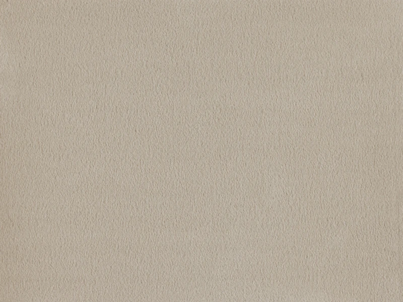 Wykładzina dywanowa obiektowa Bergamo 451