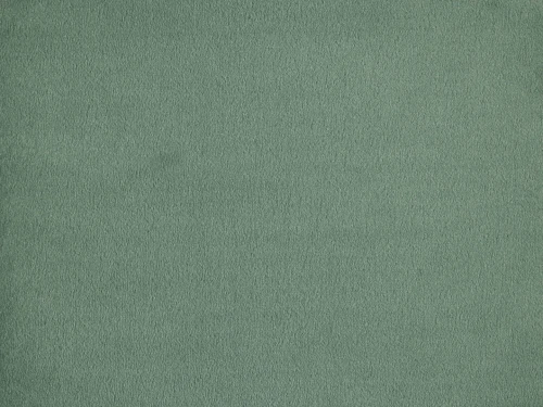 Wykładzina dywanowa Bergamo 651 jade (obiektowa) 4m    