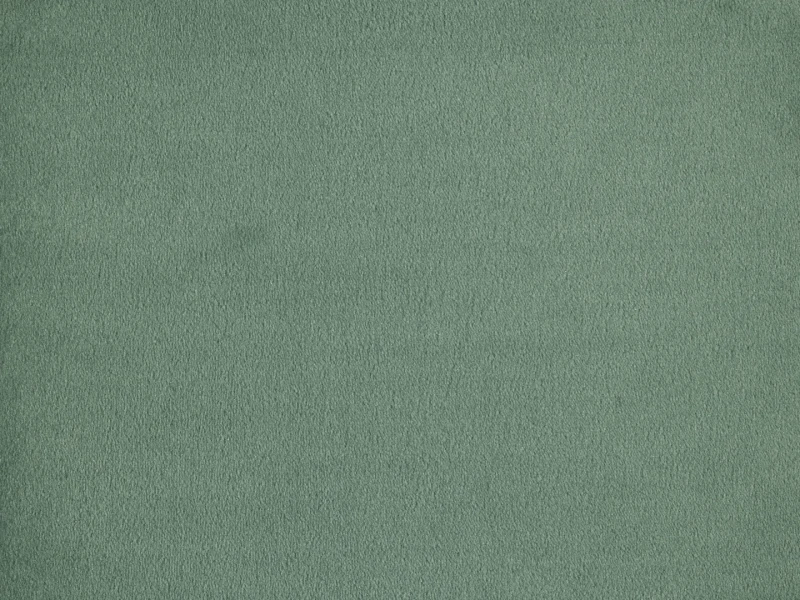 Wykładzina dywanowa obiektowa Bergamo 651 zielona