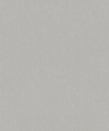 Tapeta 36459 Marburg.webp