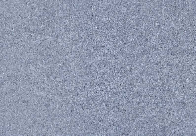 Wykładzina dywanowa Bergamo 760 wedgwood (obiektowa) 4m szara