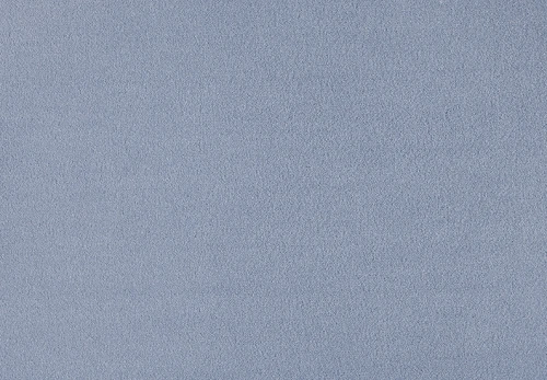 Wykładzina dywanowa Bergamo 760 wedgwood (obiektowa) 5m                                 