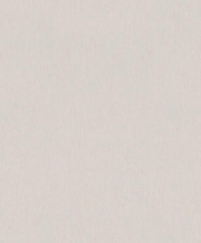 Tapeta strukturalna 36460 Marburg Whisper