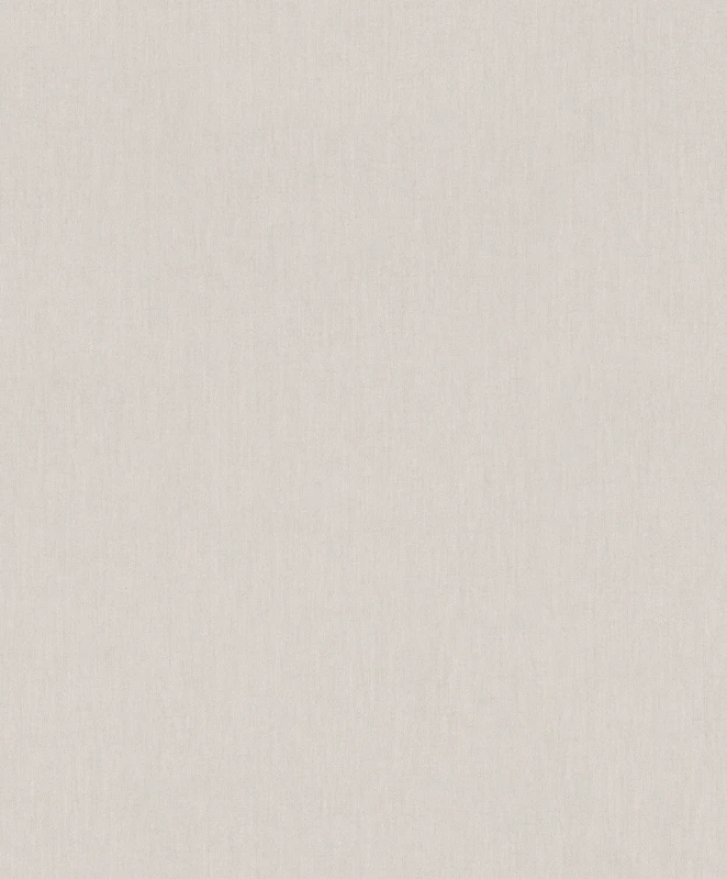 Tapeta 36460 Marburg.webp