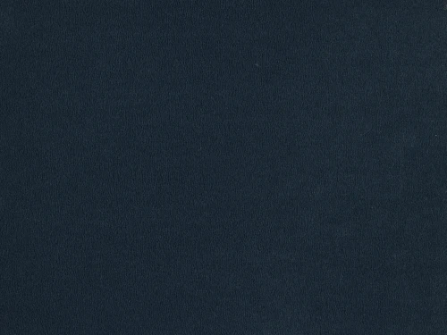 Wykładzina dywanowa Bergamo 781 prussian  blue (obiektowa) 4m                          