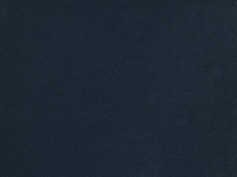 Wykładzina dywanowa Bergamo 781 (obiektowa) 4m granatowa