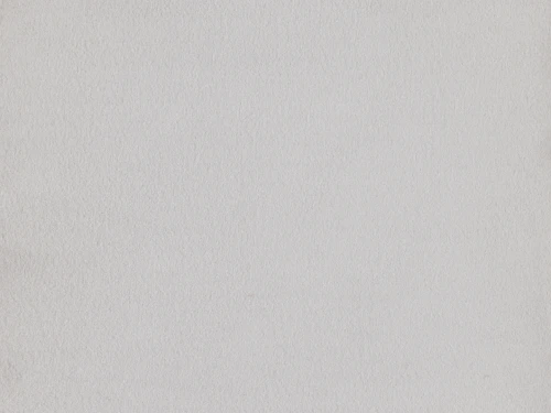 Wykładzina dywanowa Bergamo 881 soft stone (obiektowa) 5m                