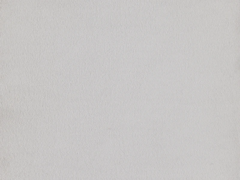 Wykładzina dywanowa Bergamo 881 (obiektowa) 4m jasno szara