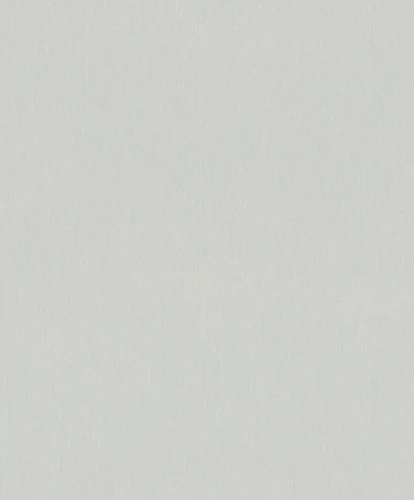 Tapeta strukturalna 36461 Marburg Whisper