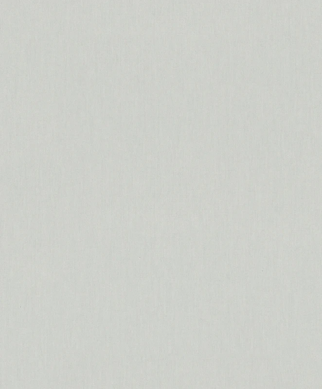 Tapeta 36461 Marburg.webp