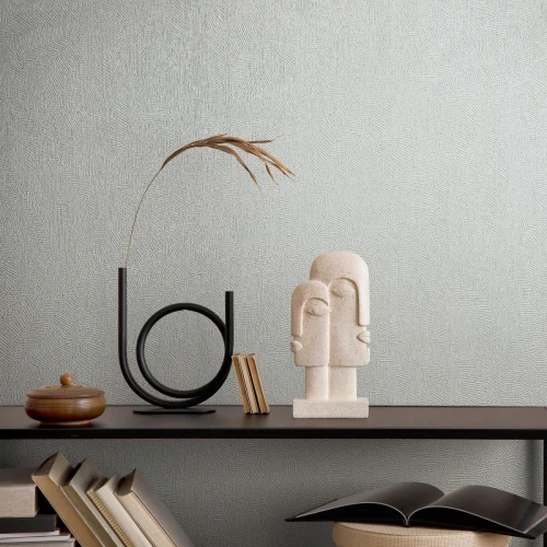 Nowoczesna tapeta z fakturą na ścianę 36461 Marburg.webp