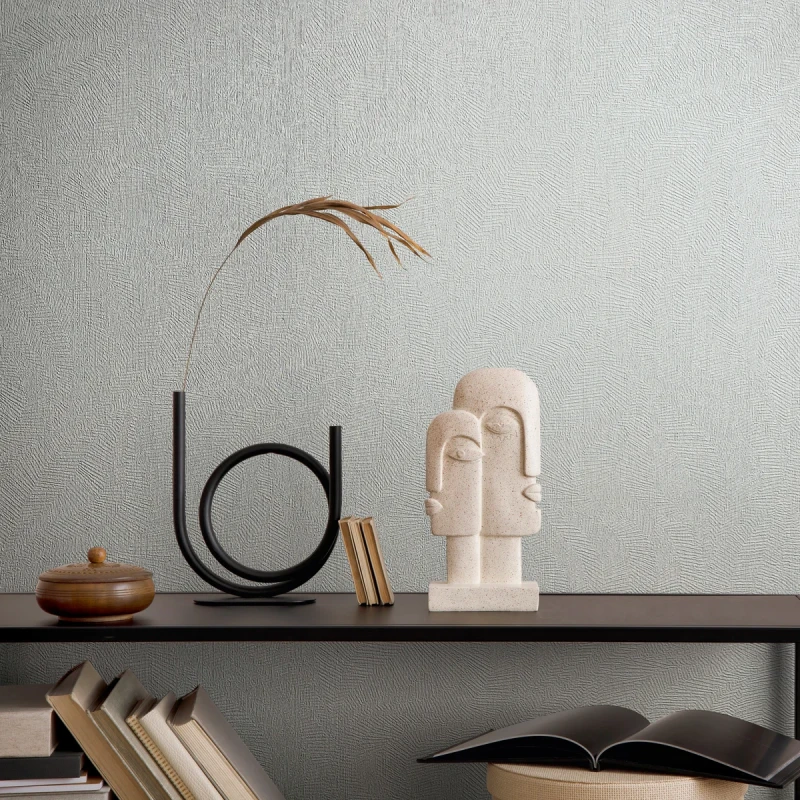 Nowoczesna tapeta z fakturą na ścianę 36461 Marburg.webp