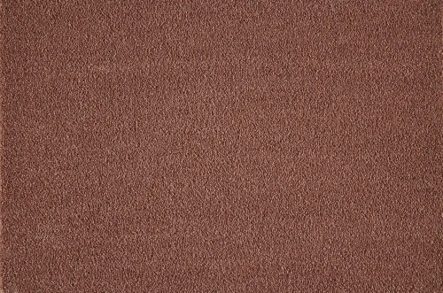 Wykładzina dywanowa Boulevard 180 (domowa) 4m 