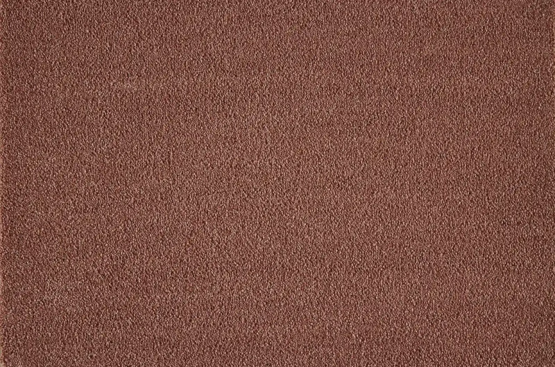 Wykładzina dywanowa Boulevard 180 (domowa) brązowa