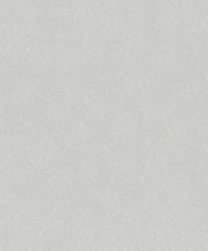 Tapeta z motywem geometrycznym 36450 Marburg Whisper