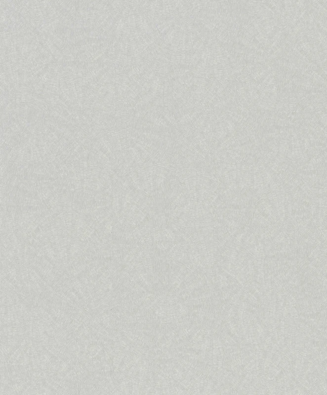 Tapeta z motywem geometrycznym 36450 Marburg Whisper