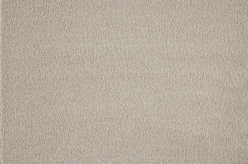 Wykładzina dywanowa Boulevard 240 (domowa) 4m  