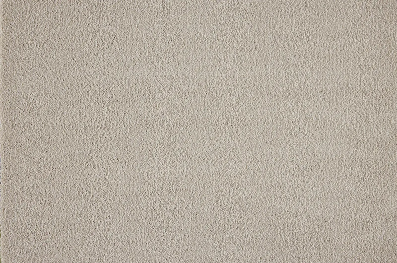 Wykładzina dywanowa Boulevard 240 (domowa) 4m szara