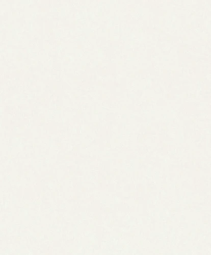 Tapeta z motywem geometrycznym 36451 Marburg Whisper