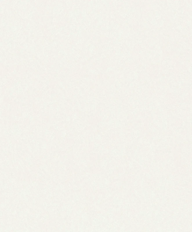 Tapeta 36451 Marburg.webp