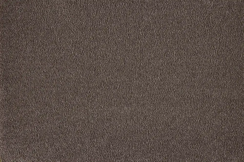 Wykładzina dywanowa Boulevard 410 (domowa) 4m    