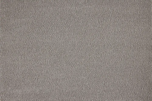 Wykładzina dywanowa Boulevard 430 (domowa) 5m      