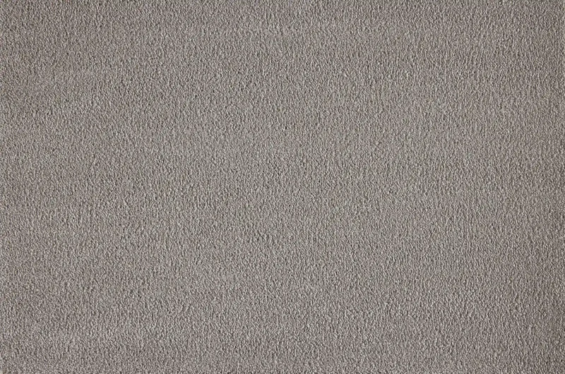 Wykładzina dywanowa Boulevard 430 (domowa) szara