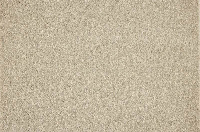 Wykładzina dywanowa Boulevard 450 (domowa) beżowa