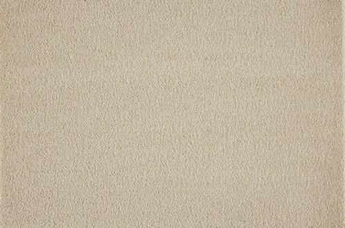 Wykładzina dywanowa Boulevard 450 (domowa) 5m       