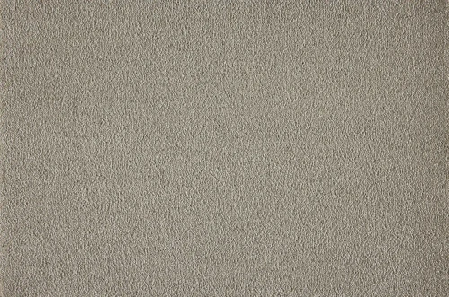 Wykładzina dywanowa Boulevard 470 (domowa) 4m       