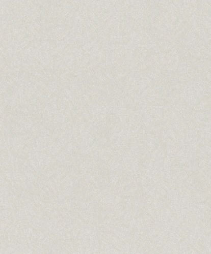 Tapeta z motywem geometrycznym 36452 Marburg Whisper 