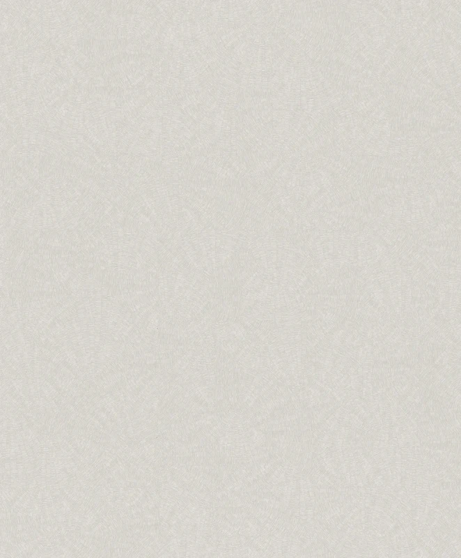 Tapeta 36452 Marburg.webp