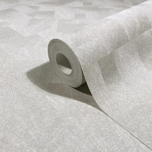 Tapeta 3d 36452 Marburg.webp