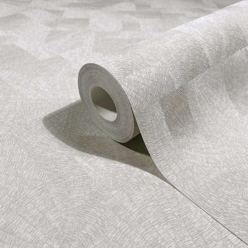 Tapeta 3d 36452 Marburg.webp