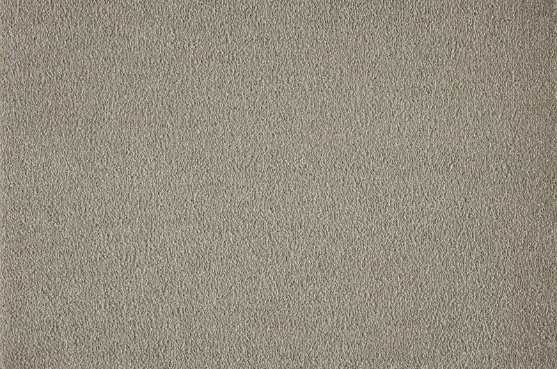 Wykładzina dywanowa Boulevard 470 (domowa) szara