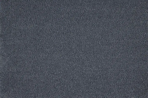 Wykładzina dywanowa Boulevard 720 (domowa) 4m        