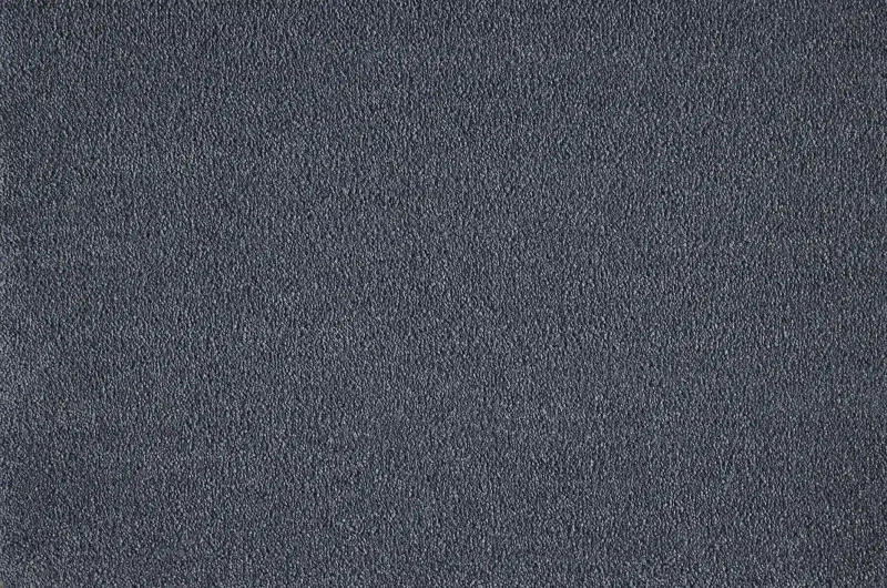 Wykładzina dywanowa Boulevard 720 (domowa) granatowa