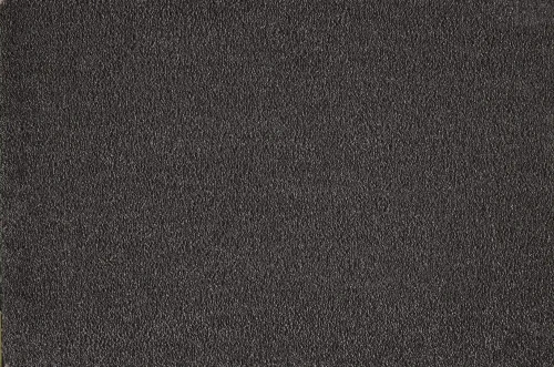 Wykładzina dywanowa Boulevard 820 (domowa) 4m         