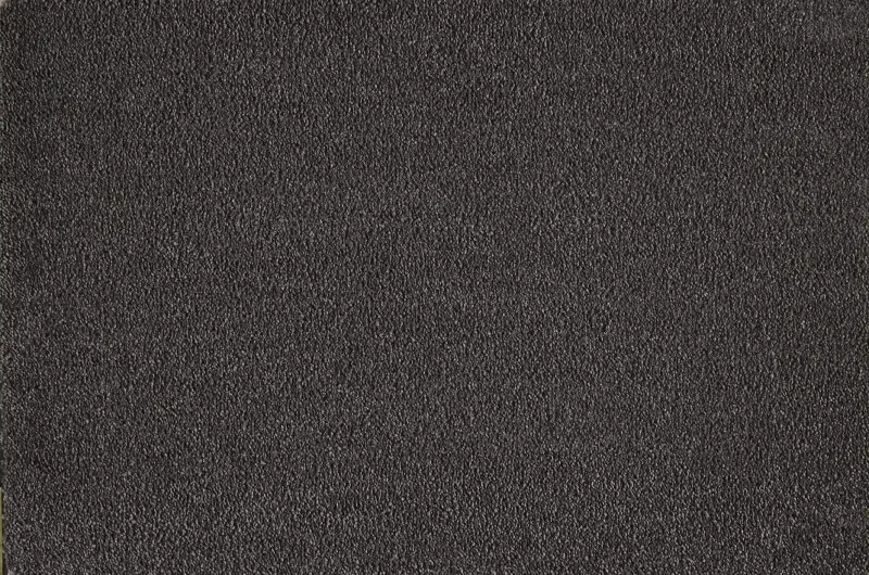 Wykładzina dywanowa Boulevard 820 (domowa) grafitowa