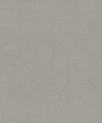 Tapeta z motywem geometrycznym 36453 Marburg Whisper 