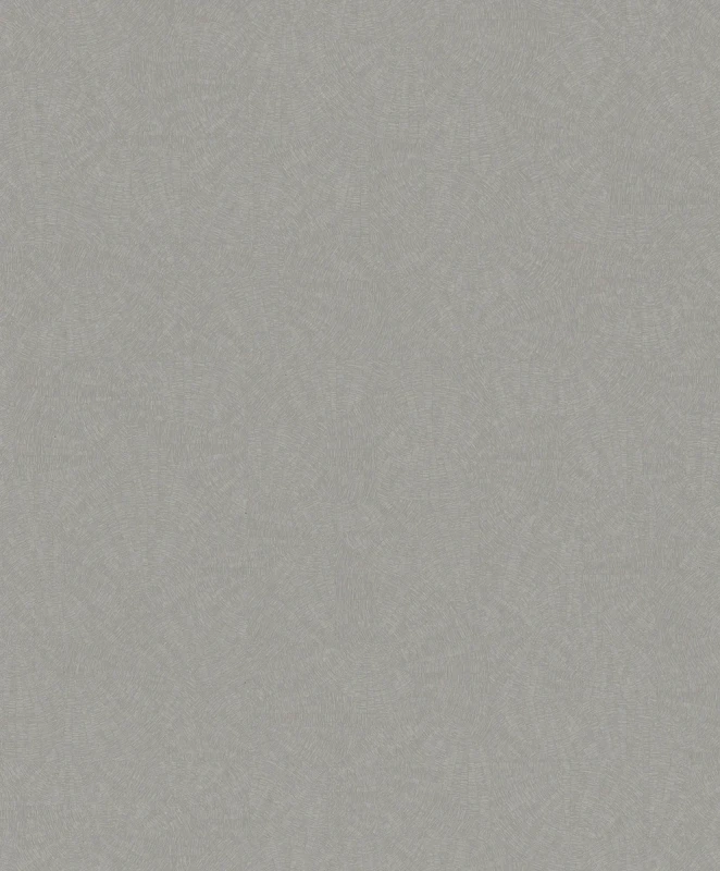 Tapeta 36453 Marburg.webp