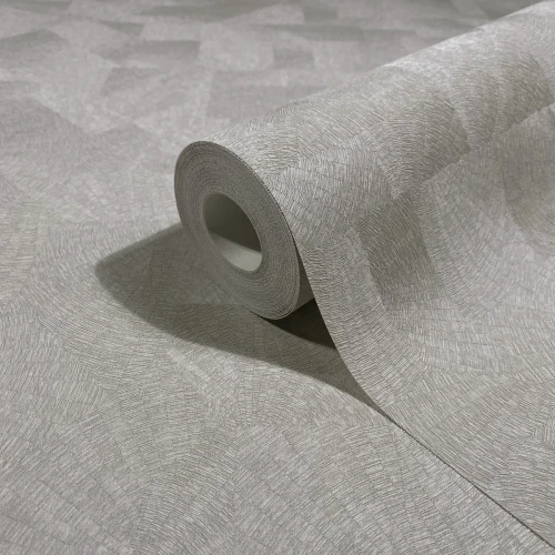 Tapeta szara 3d 36453 Marburg.webp