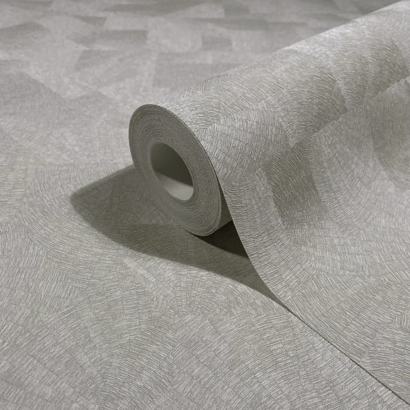 Tapeta szara 3d 36453 Marburg.webp