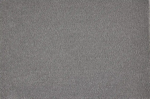 Wykładzina dywanowa Boulevard 830 (domowa) szara