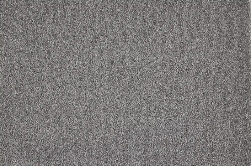 Wykładzina dywanowa Boulevard 830 (domowa) szara