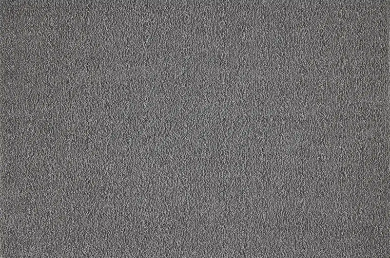 Wykładzina dywanowa Boulevard 860 (domowa) szara