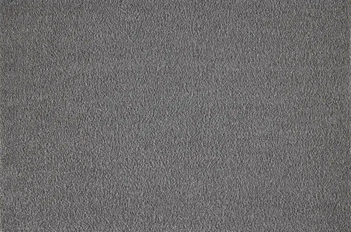 Wykładzina dywanowa Boulevard 860 (domowa) 5m           