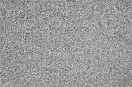 Wykładzina dywanowa Boulevard 870 (domowa) 5m            