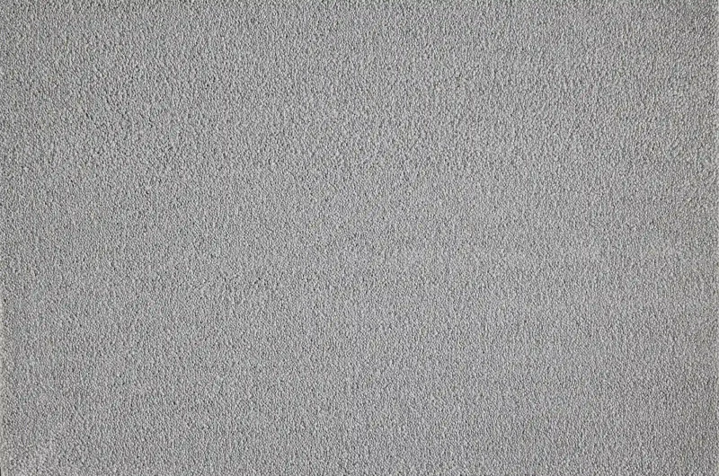 Wykładzina dywanowa Boulevard 870 (domowa) szara