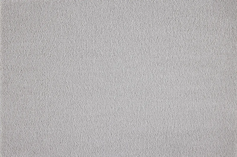 Wykładzina dywanowa Boulevard 880 (domowa) jasno szara